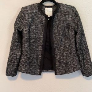 Avec Les Filles Blazer - XS